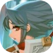 刀锋养成 最新版
