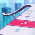 选择方格 免费版