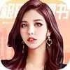我的绝品女总裁 正式版