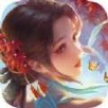 剑来乾坤 正式版