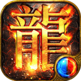 美杜莎传奇之雄霸战域 手机版