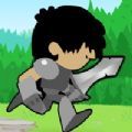 守卫村庄远征 最新版
