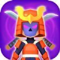 千斩武士 免费版