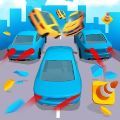 CrazyCars 最新版