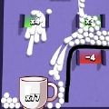 画球克隆器 免费版