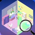 找茬房间 手机版