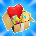 礼物盒3D 最新版