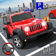 停车场大师3D V1.3 安卓版