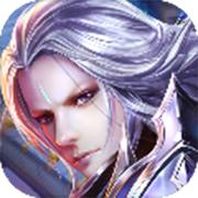 仙木奇缘 正式版