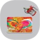 丙烯画家 免费版