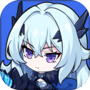 永夜之城序曲 V1.0 安卓版