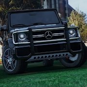 最佳豪华跑车 V1.0 安卓版