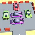 开走小红车 手机版