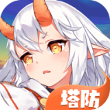 幻境之塔 安卓版