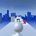 跑酷特技3d V1.1.0 安卓版