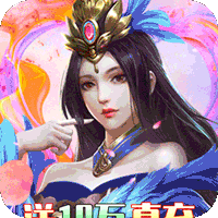 天堂之刃iOS版 V1.0 苹果版