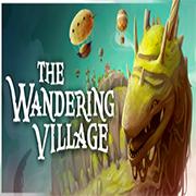 TheWanderingVillage 正式版