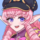 逆转魔卡 免费版