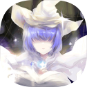 旋转帽 V1.0 安卓版