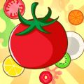 合成大番茄 V1.0 安卓版