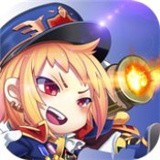 迷你战斗 安卓版