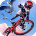 泥土轨道2 V1.7.5 安卓版