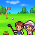 打造吧高尔夫之森 V1.0.4 安卓版