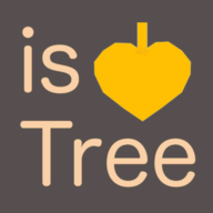 isTree 最新版
