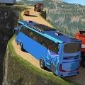 越野公共汽车 V2.4 安卓版