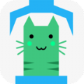 小猫起来 V3.1.3 安卓版