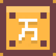 万字决 免费版