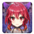 我和恶魔的契约 手机版