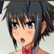 艾莲娜的打工冒险安卓手机版 V1.0 安卓版