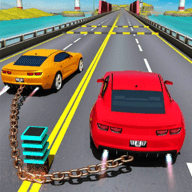 GT链式赛车 V1.02 安卓版
