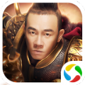 王者圣域之沙城烈焰 V1.0.1.3900 安卓版