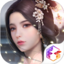 我不是妖君 V1.1.2 安卓版