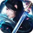 苍云剑神 V1.0 安卓版