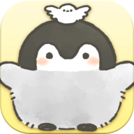 小企鹅花丸日和 V1.0.0 安卓版
