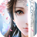 苍穹逍遥录 V1.0 安卓版