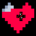 阴影之下 V0.1 安卓版