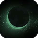 全能宇宙 V1.0 安卓版