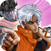 黄金精神 V1.0.1 安卓版