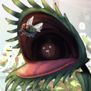 捕蝇器 最新版