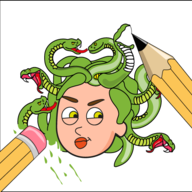我要小便 安卓版