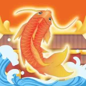 跃龙门 安卓版
