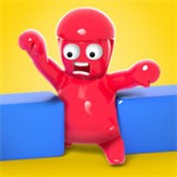 撞碎Blob 正式版