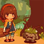 Frontier Story 正式版