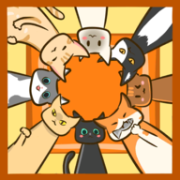 猫咪大迷宫 正式版