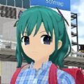 次元养成模拟器 V1.0.0 安卓版