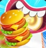 干饭我最牛 V1.0.0 安卓版